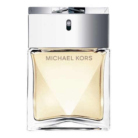 michael kors perfume buy|michael kors perfume discontinued.